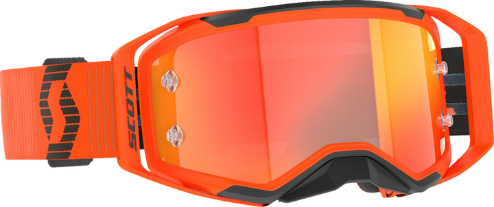 Scott Prospect 2.0 Goggle