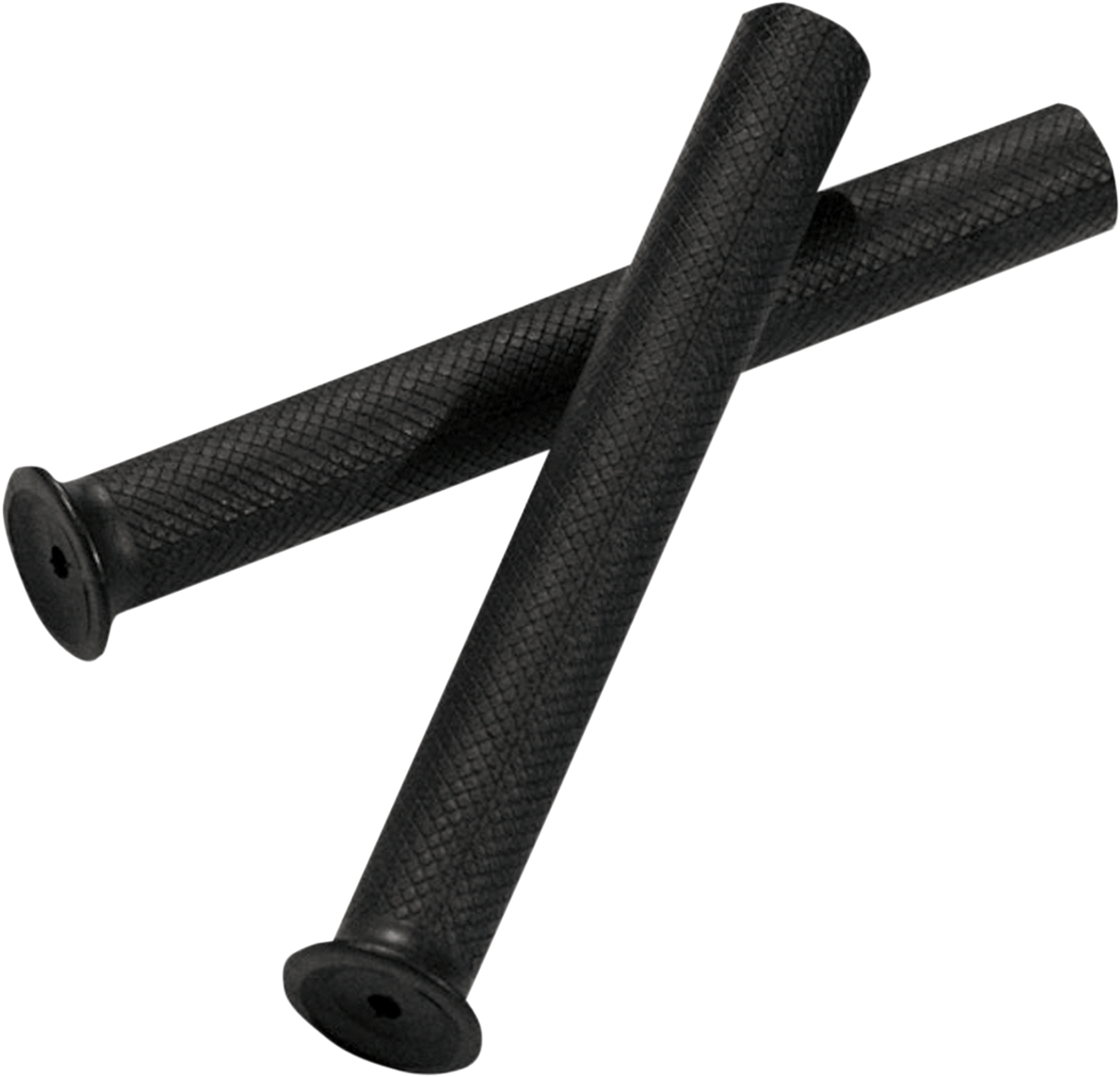 Holeshot Ultra Grips
