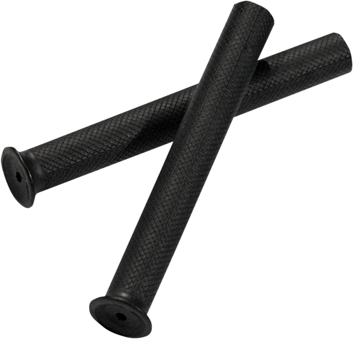 Holeshot Ultra Grips