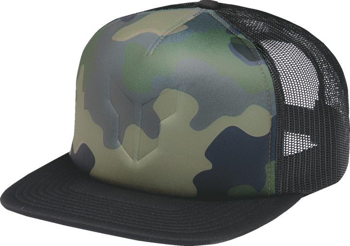 Thor Shadow Hat