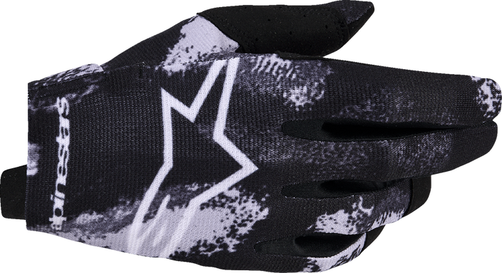 Alpinestars Radar Gloves