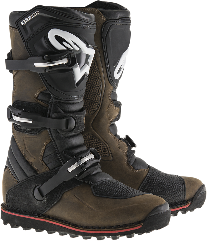 Alpinestars Tech-T Boots