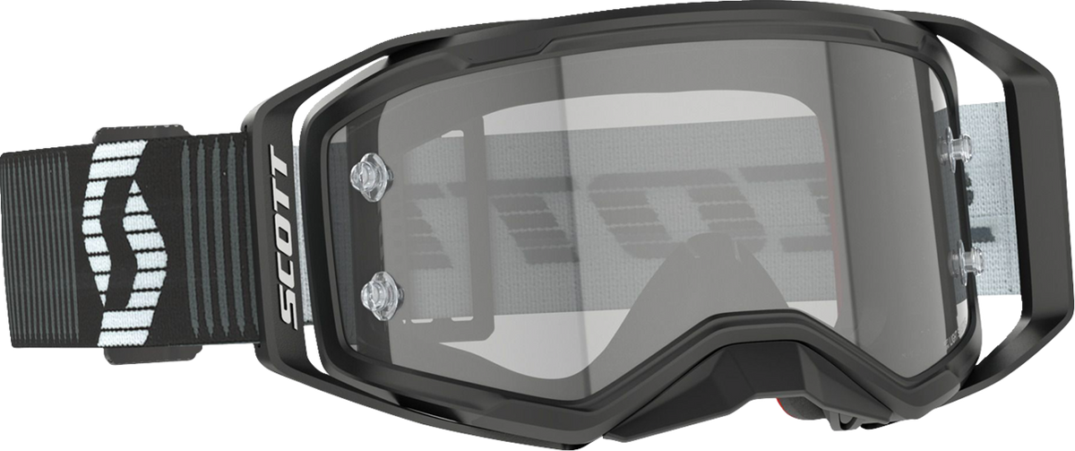Scott Prospect 2.0 LS Goggle