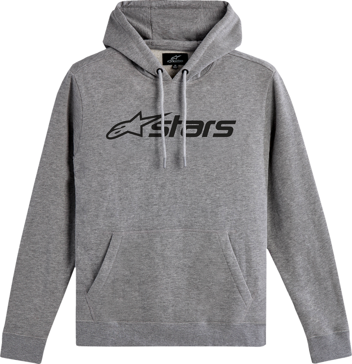 Alpinestars Blaze V3 Pullover Hoodie