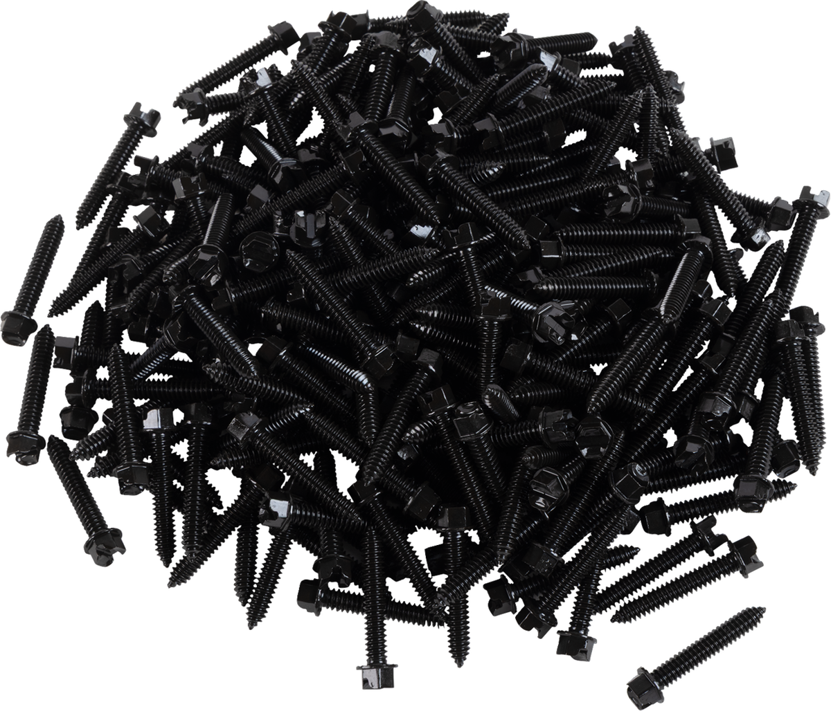Kold Kutter AMA Race Legal Traction Screws
