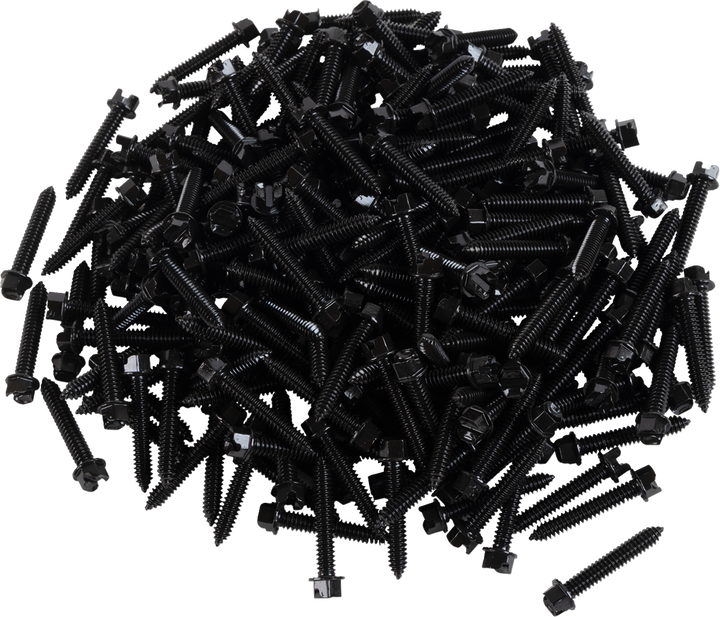Kold Kutter AMA Race Legal Traction Screws
