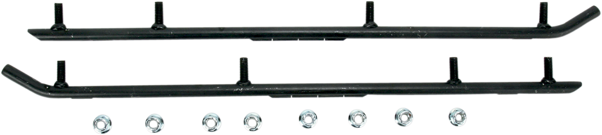 Stud Boy Super Stock Carbide Wear Bars