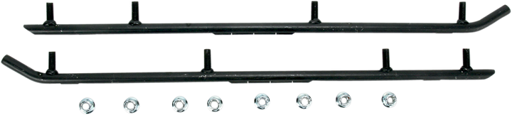 Stud Boy Super Stock Carbide Wear Bars
