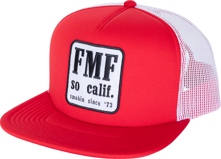 FMF Country Hat