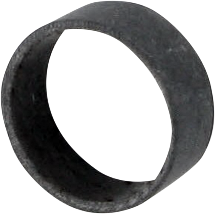 EPI Clutch Bushing