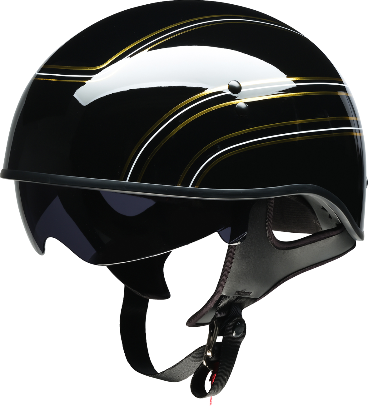 Z1R Vagrant Varsity Helmet