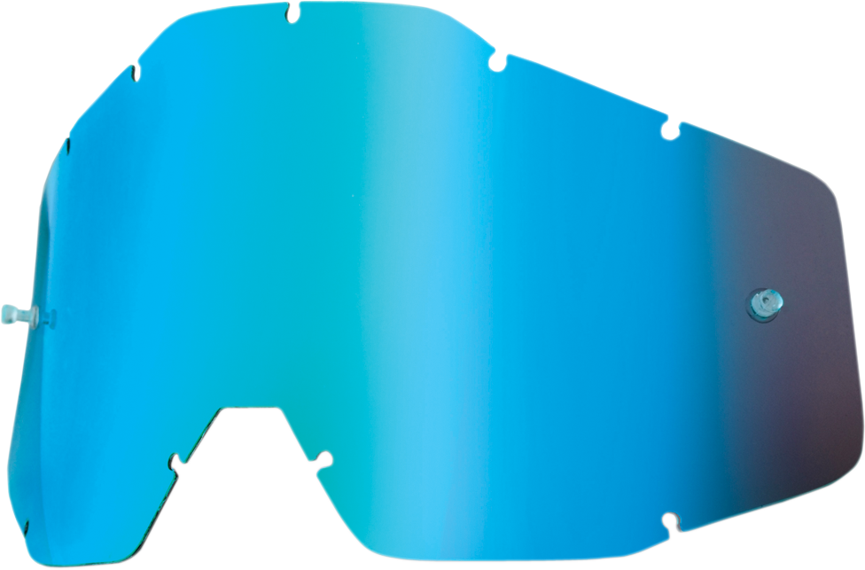 100% Accuri/Strata/Racecraft Lens
