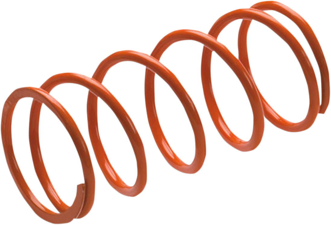 EPI Primary Clutch Spring