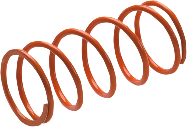 EPI Primary Clutch Spring