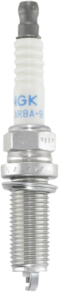 NGK Spark Plug - LKAR8A-9