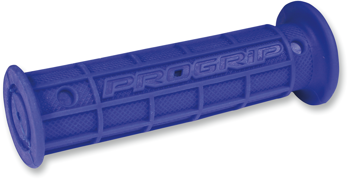 Pro Grip 726 Grips