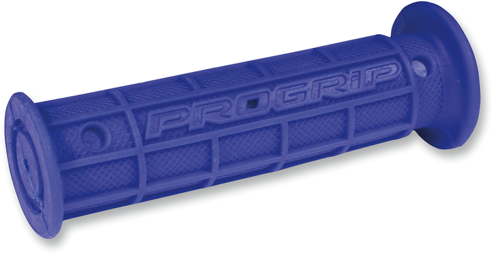 Pro Grip 726 Grips