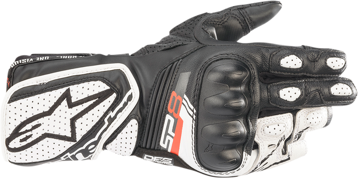 Alpinestars Stella SP-8 V3 Gloves