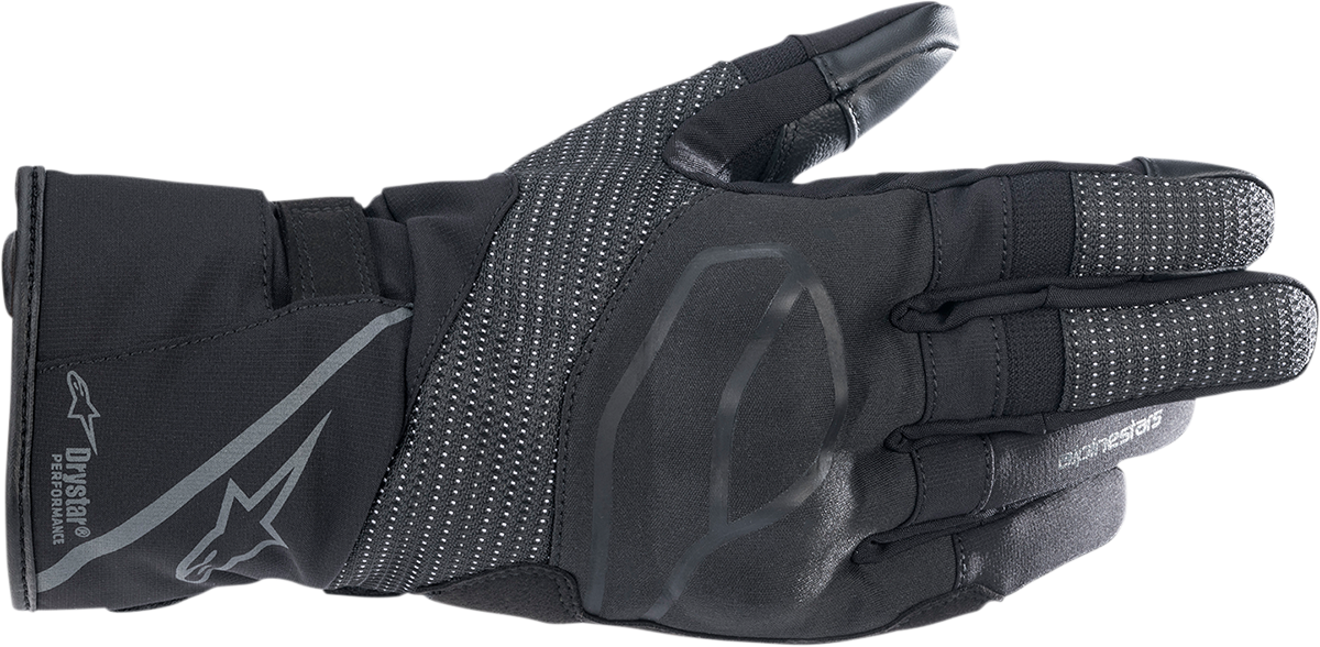 Alpinestars Stella Andes v3 Drystar® Gloves