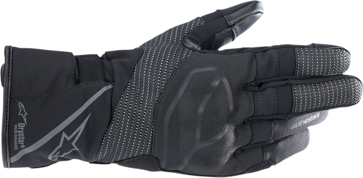 Alpinestars Stella Andes v3 Drystar® Gloves