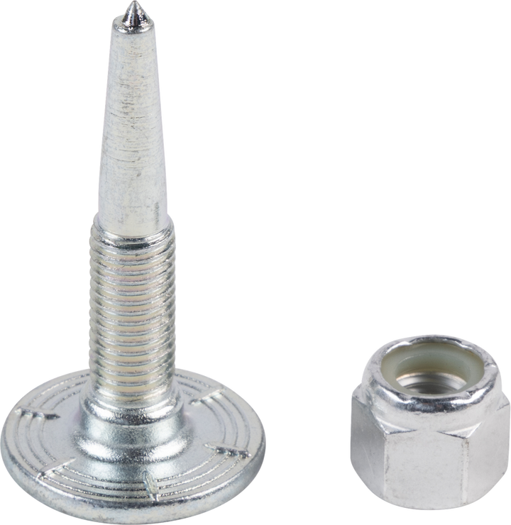 Woody's Trigger™ Carbide Studs