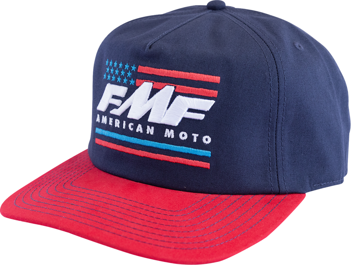 FMF American Hat