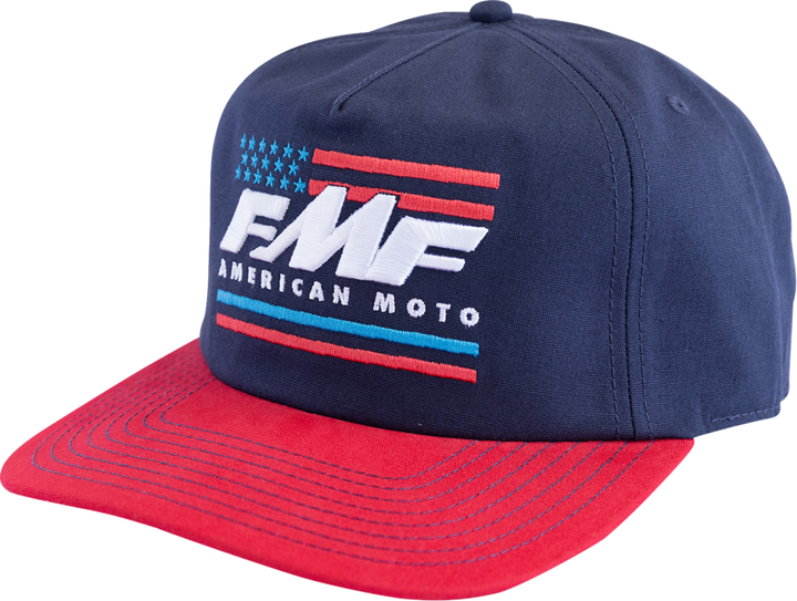 FMF American Hat