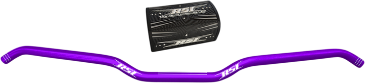Race Shop Inc. Hustler Anodized Aluminum Handlebar