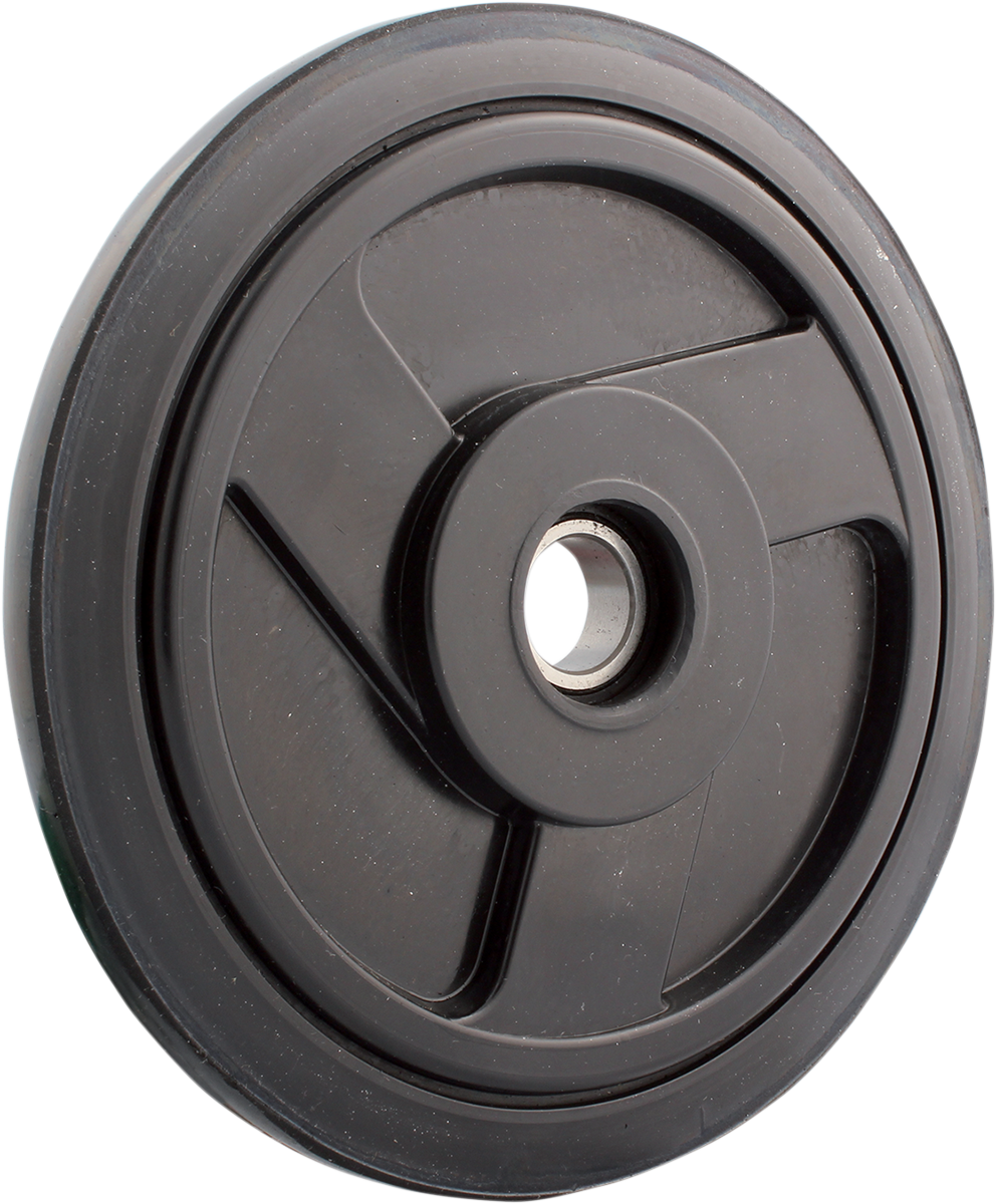 Kimpex Idler Wheel