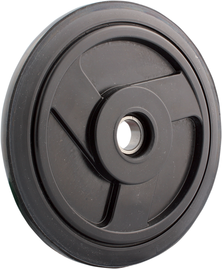 Kimpex Idler Wheel