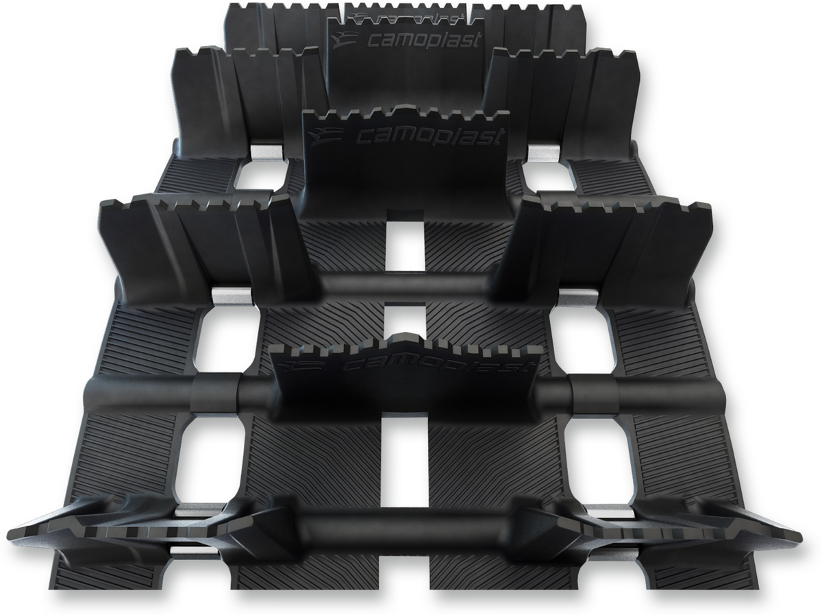 Camso Challenger™ X3.2 Track