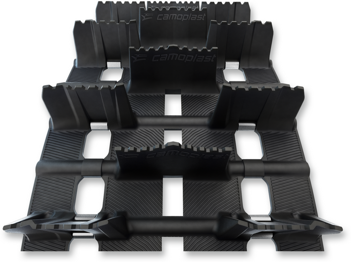 Camso Challenger™ X3.2 Track