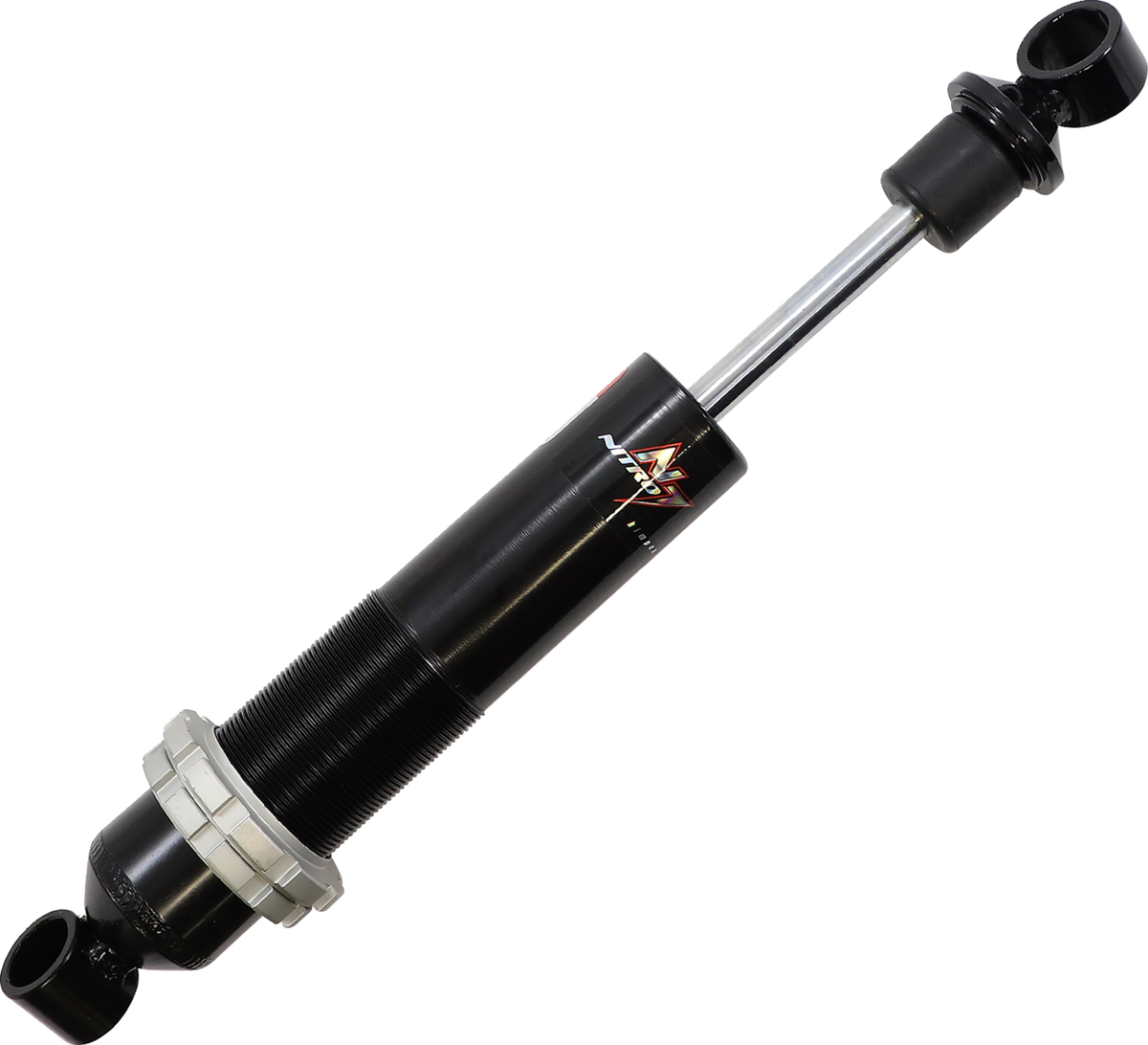 Kimpex Rear Suspension Gas Shocks