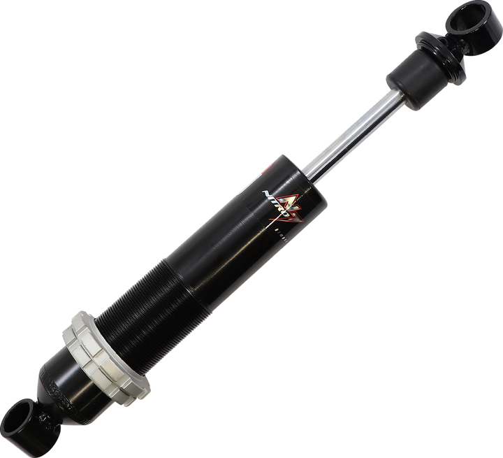 Kimpex Rear Suspension Gas Shocks