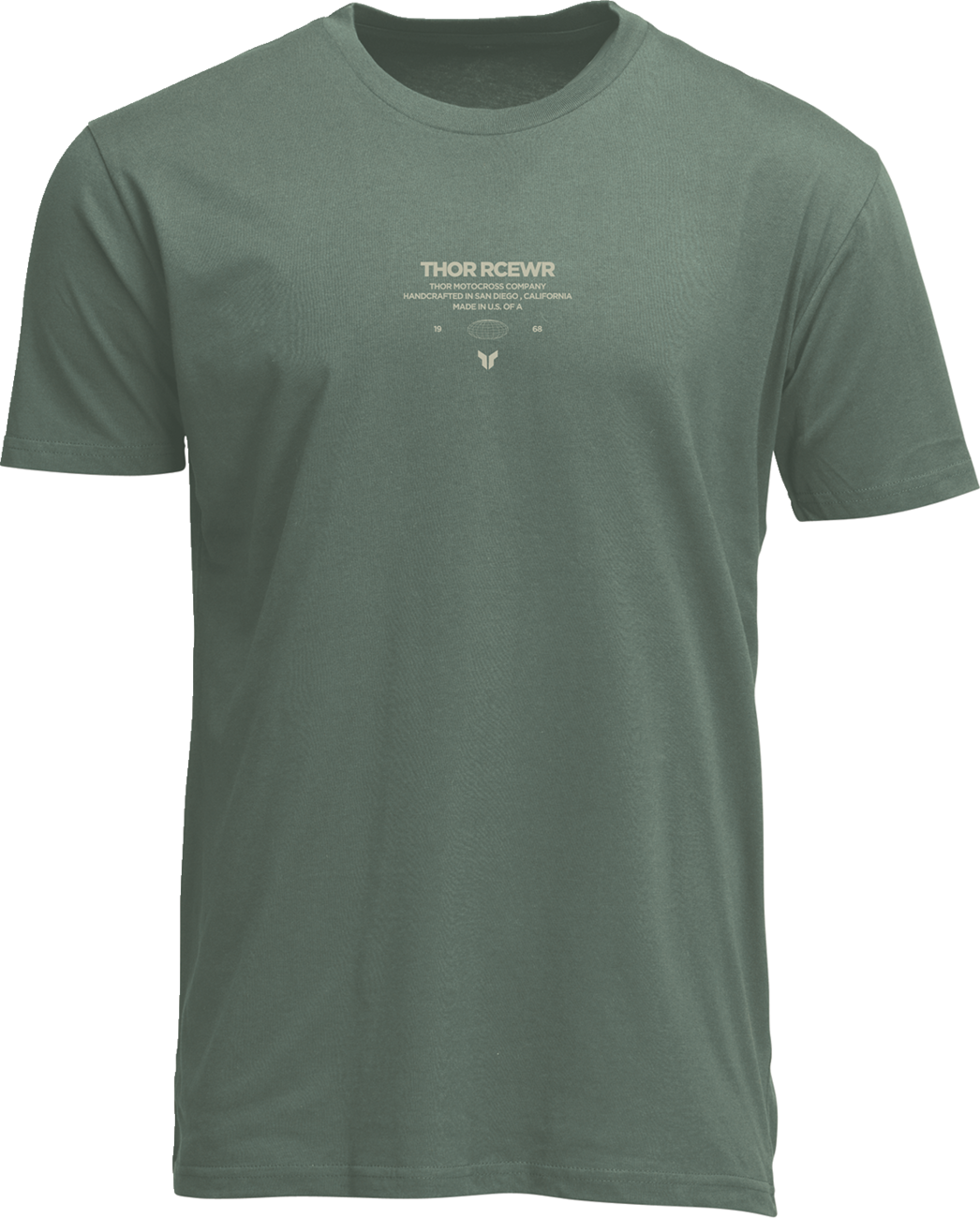 Thor Signature T-Shirt