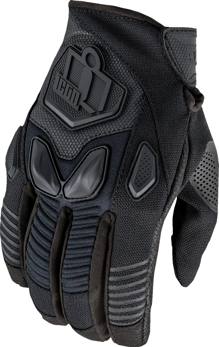 Icon Automag3™ CE Gloves