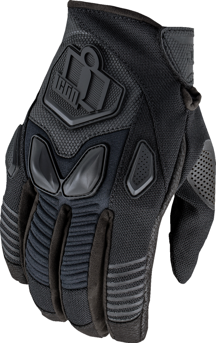 Icon Automag3™ CE Gloves