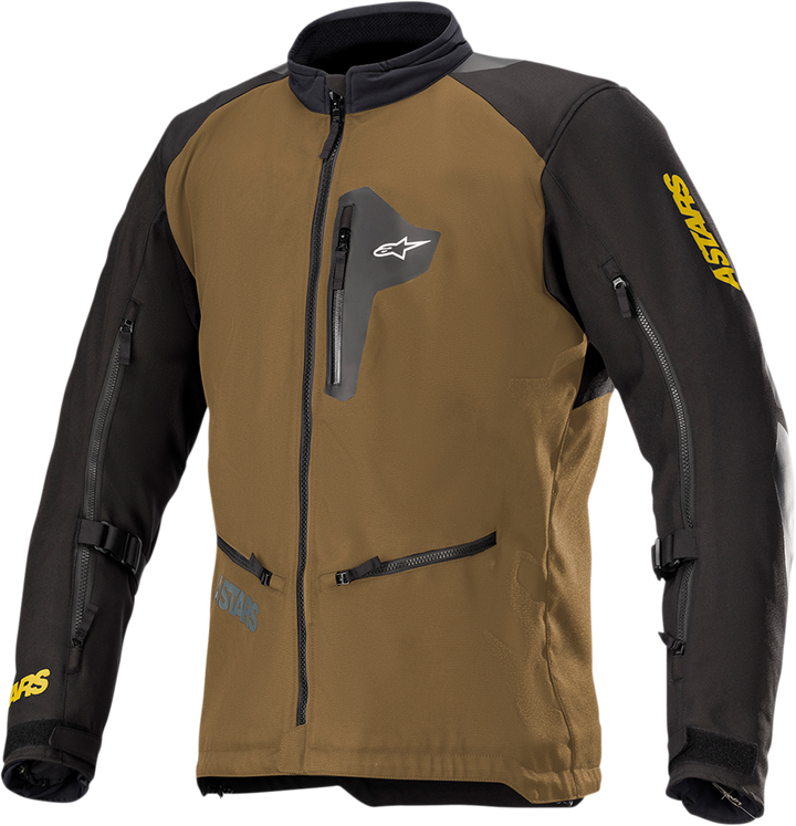 Alpinestars Venture XT Jacket