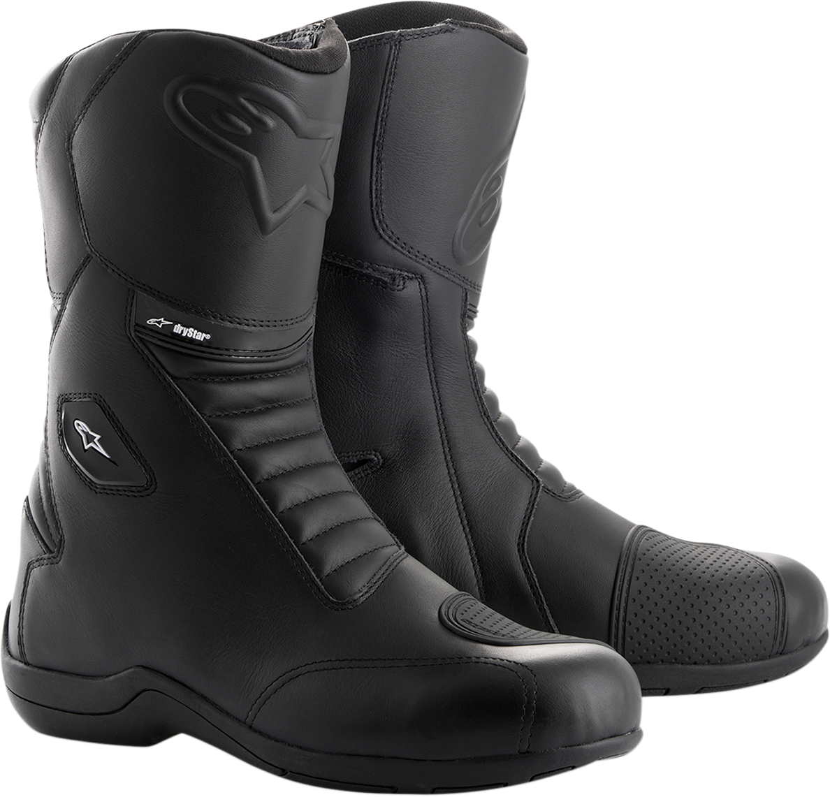 Alpinestars Andes v2 Drystar® Boots