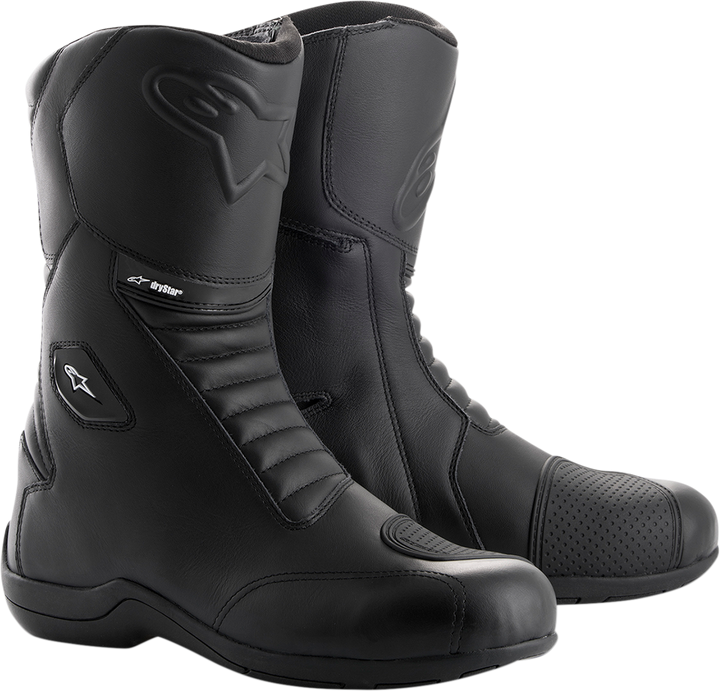 Alpinestars Andes v2 Drystar® Boots