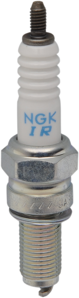 NGK Laser Iridium Spark Plug - CR7EIA-9