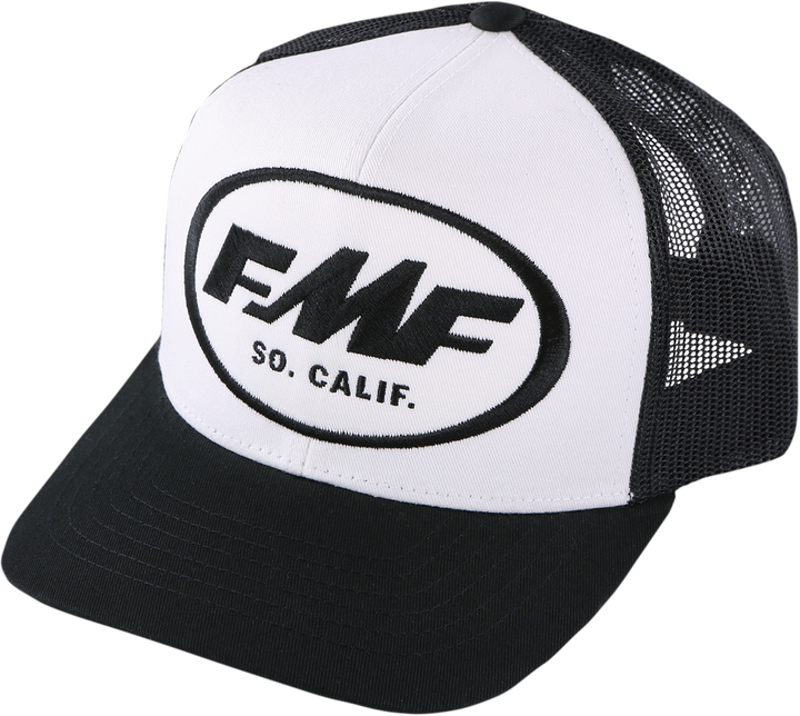 FMF Origins 2 Hat