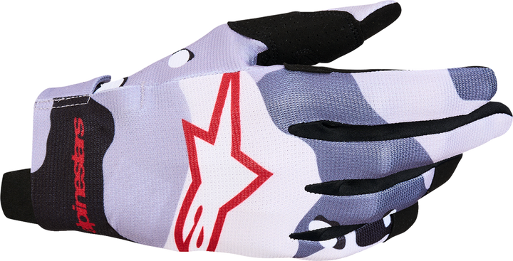 Alpinestars Radar Gloves