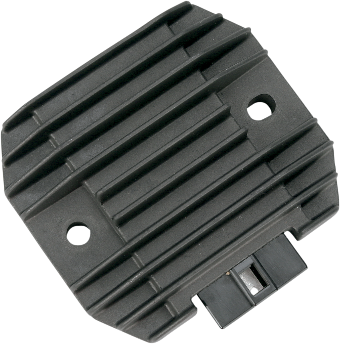 Rick's Motorsport Electric Rectifier and Regulator