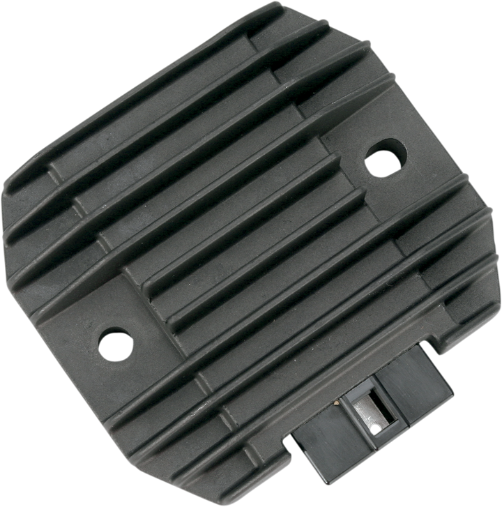 Rick's Motorsport Electric Rectifier and Regulator