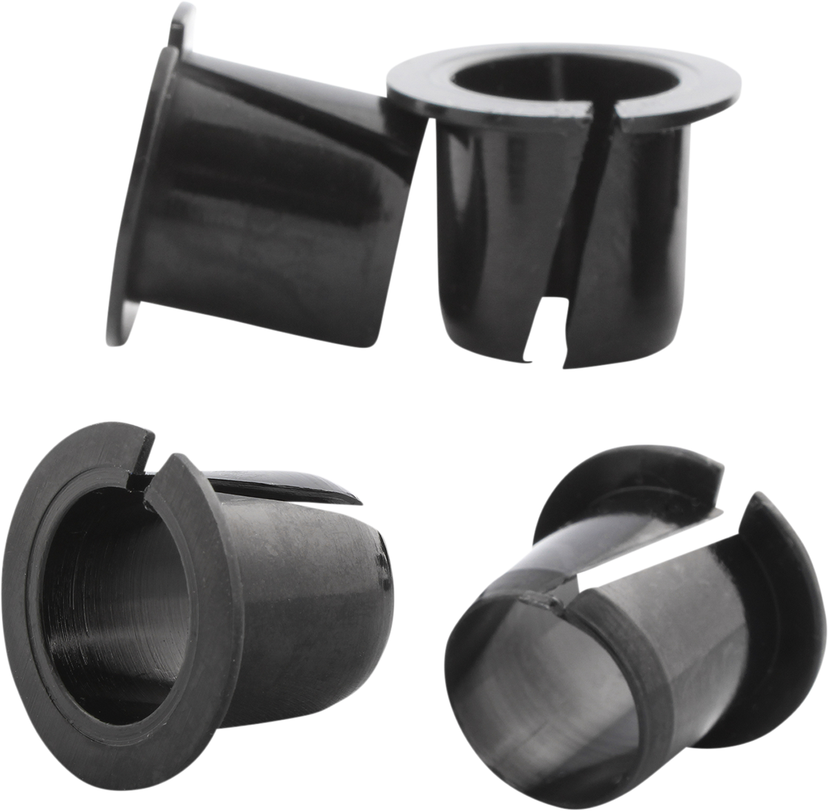 Kimpex A-Arm Bushing Kit for Ski-Doo