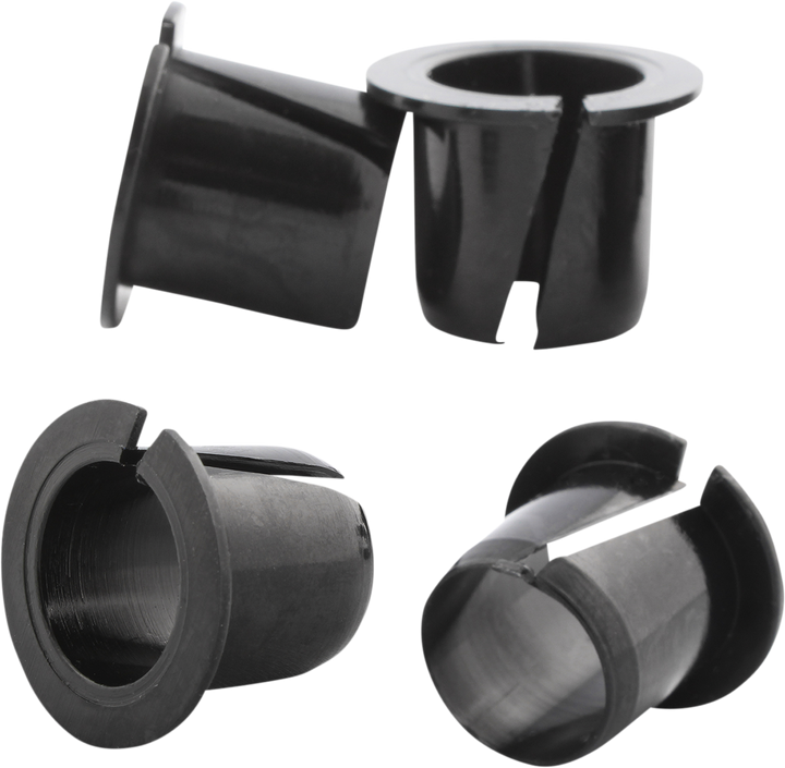 Kimpex A-Arm Bushing Kit for Ski-Doo