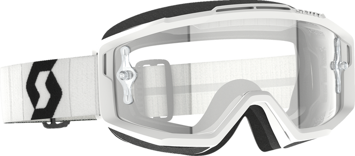Scott Split OTG Goggle