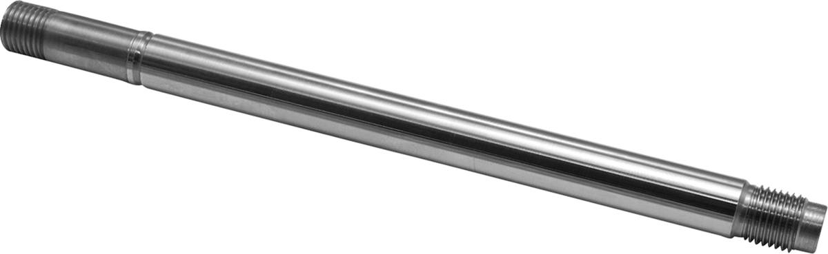 Hygear Suspension Shock Shafts