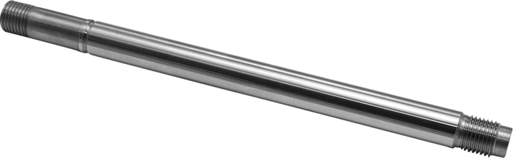 Hygear Suspension Shock Shafts